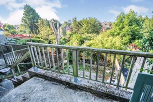 Photo 12- click for photo gallery